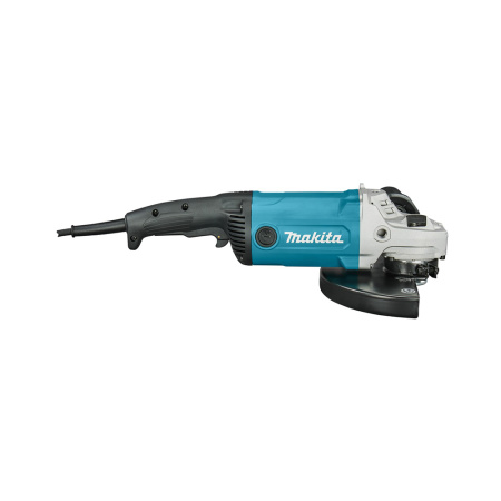 Картинка УШМ Makita GA9090N