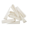 Картинка Клинья для кафеля малые 27х6х6 мм 100 шт КУРС
