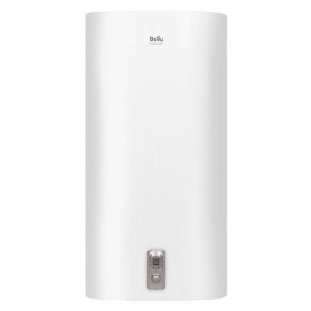 Изображение Водонагреватель электрический Ballu Azurro DH BWH/S 100 НС-1701412 Картинка Водонагреватель электрический Ballu Azurro DH BWH/S 100 НС-1701412