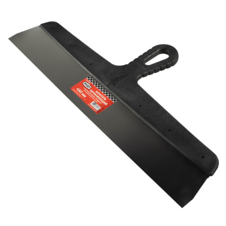 Картинка Шпатель Профи 450 мм КЕДР 040-0450