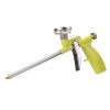 Пистолет для пены Желтый Skole