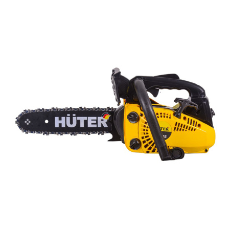 Картинка Бензопила Huter BS-25