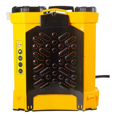 Картинка Опрыскиватель аккумуляторный SP-10АС Huter 70/13/52