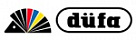 Картинка DUFA