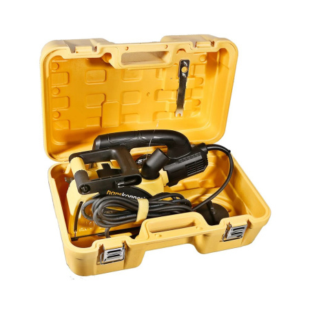 Картинка Штроборез Hanskonner PLATINUM HAG915W