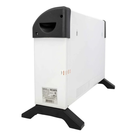 Картинка Конвектор Ресанта ОК-1500 С