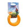 Леска триммера 2,0 Квадрат 15 м TRIMIT