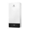 Водонагреватель электрический проточный Electrolux NPX 12-18 Sensomatic Pro
