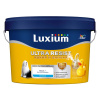 Краска для кухни и ванной база BС 2,25 л Dulux/Luxium Ultra Resist