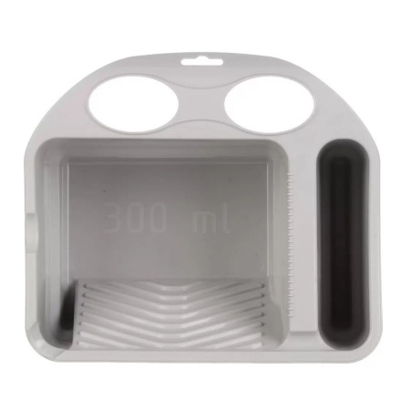 Картинка Ковш для краски 300 мл Акор