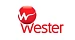 Картинка Wester