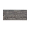 Картинка Плита бетонная тротуарная Braer Сити 900х400х80 Color Mix Ночь двухслойные