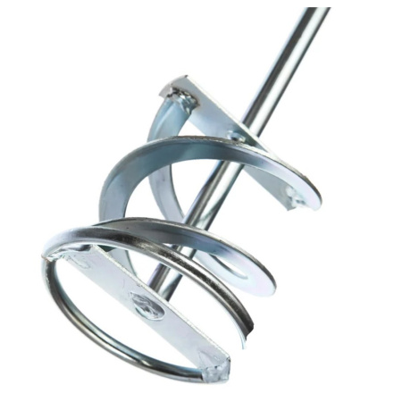 Картинка Миксер для смесей 80х400 мм SDS-PLUS Профи FIT