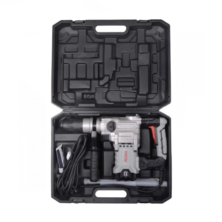 Картинка Перфоратор SDS-Max Ресанта П-42-2000КМ