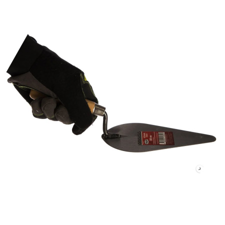 Картинка Кельма 180 мм деревянная ручка КЕДР