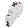 Картинка Автоматический выключатель 1п SH201 С 40А 4,5кА ABB