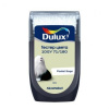Тестер колеровки Dulux 10GY 71/180