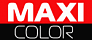 Картинка Maxi color