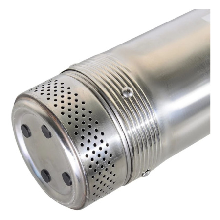 Картинка Насос скважинный Ресанта НС-55/50 ПРОФ 77/3/1