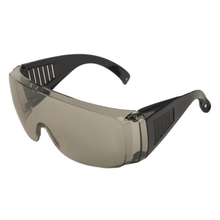 Очки защитные Дымчатые Sturm