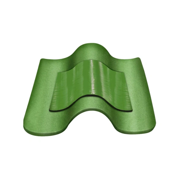 Картинка Лента-герметик ТЕХНОНИКОЛЬ NICOBAND 20 см 10 м Зеленая