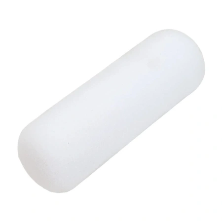 Картинка Мини-валик полиэстр 100 мм под бюгель 6 мм МASTER COLOR