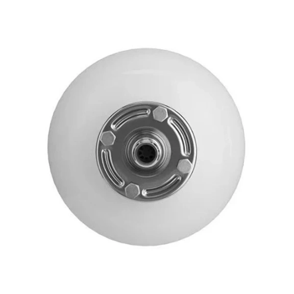 Картинка Бак расширительный для ГВС 24 л 12 бар 3/4" НР WDV Premium Wester