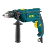 Дрель ударная 800Вт 3000 об/м FIT