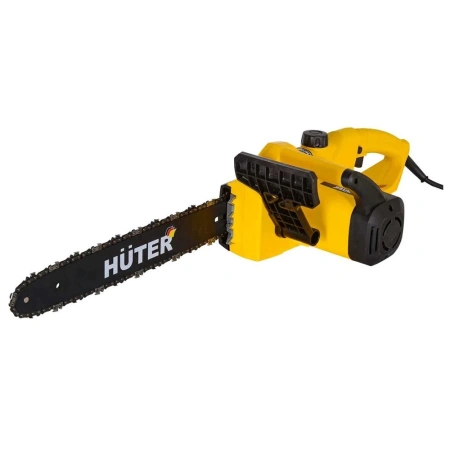 Электропила Huter ELS-2000Р 70/10/3