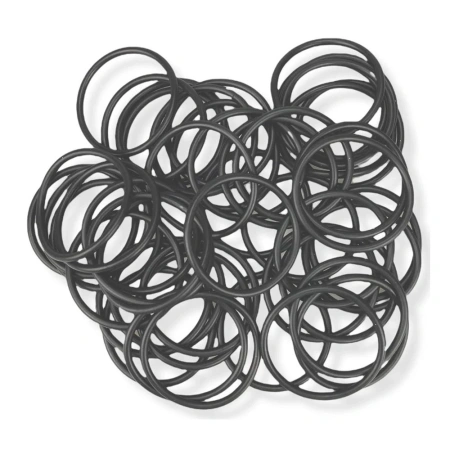 Картинка Кольцо под американку 1 1/2" MasterProf