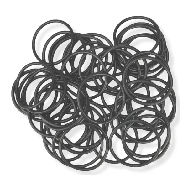 Картинка Кольцо под американку 1 1/2" MasterProf