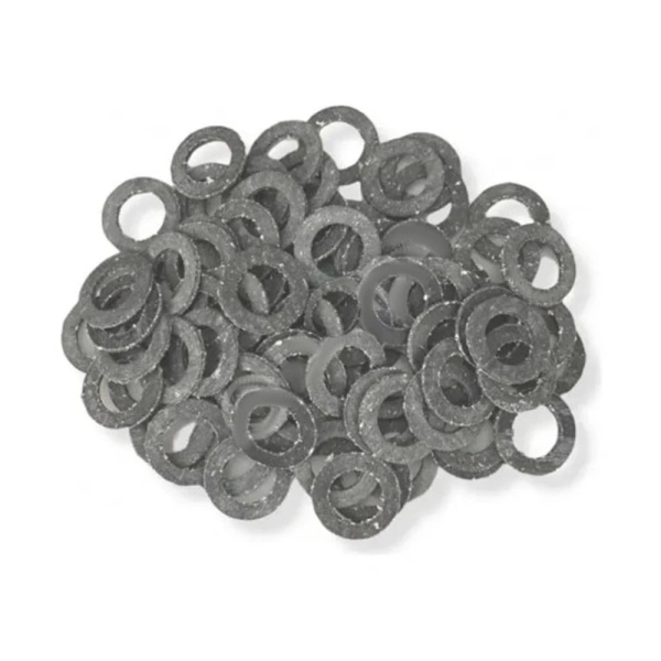 Картинка Прокладка паронитовая безасбестовая 1" MasterProf