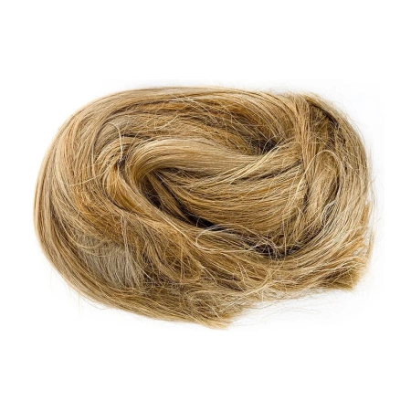 Картинка Лен сантехнический 200 г MPf Premium