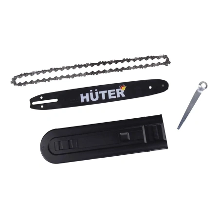 Картинка Электропила HUTER ELS-1800Р 70/10/5