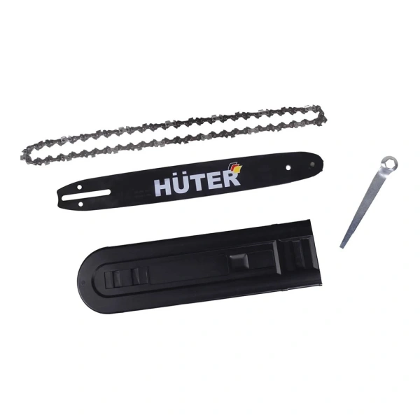 Картинка Электропила HUTER ELS-1800Р 70/10/5