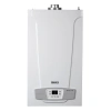 Картинка Котел газовый настенный BAXI ECO LIFE 1.24F TURBO