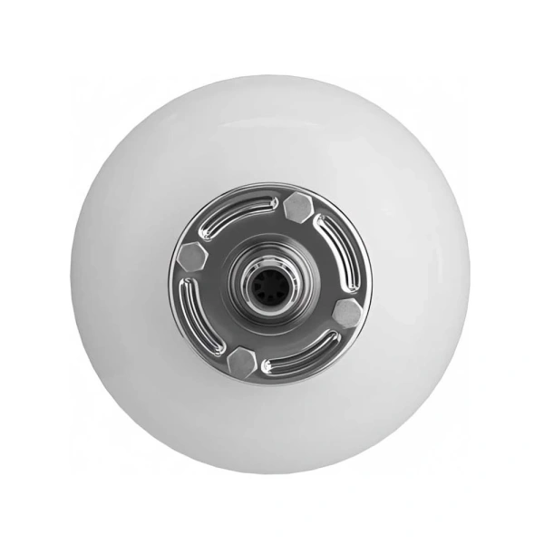 Картинка Бак расширительный для ГВС 8 л 12 бар 3/4" НР WDV Premium Wester