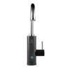 Картинка Водонагреватель проточный 3.3 кВт Electrolux Taptronic Black
