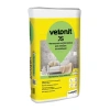 Финишная шпатлевка с микроволокном 20 кг Vetonit JS