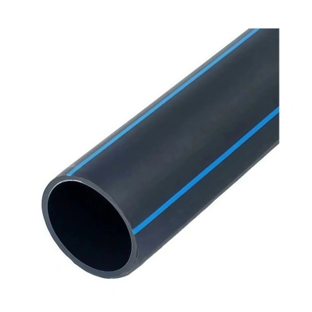 Картинка Труба ПНД 40 x 3,0 мм ПЕ100 SDR13,6 ГОСТ 18599-2001