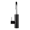 Картинка Водонагреватель проточный 3.3 кВт Electrolux Taptronic Black