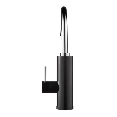 Картинка Водонагреватель проточный 3.3 кВт Electrolux Taptronic Black