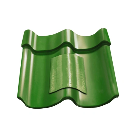 Картинка Лента-герметик ТЕХНОНИКОЛЬ NICOBAND 5 см 3 м Зеленая