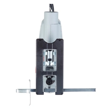 Картинка Лобзик электрический Ресанта Л-100/850 75/9/4