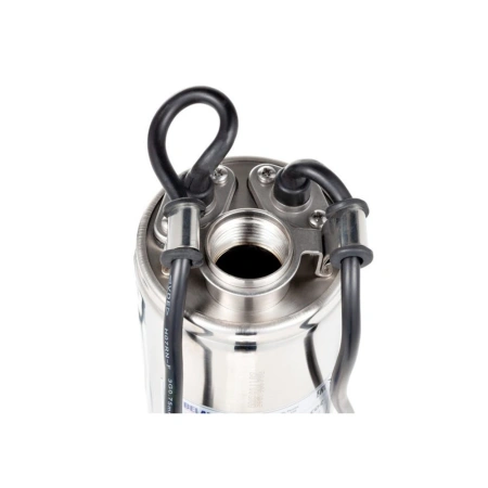 Картинка Насос колодезный центробежный BELAMOS KF-30/3,5