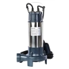 Фекальный насос Unipump FEKACUT V1300DF