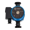 Насос циркуляционный 25/60-180 SPC-0010-2560180 STOUT