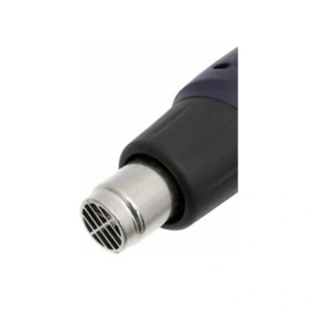 Картинка Фен промышленный AHG2200 AYGER