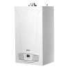 Котел газовый настенный BAXI ECO LIFE 1.24F TURBO