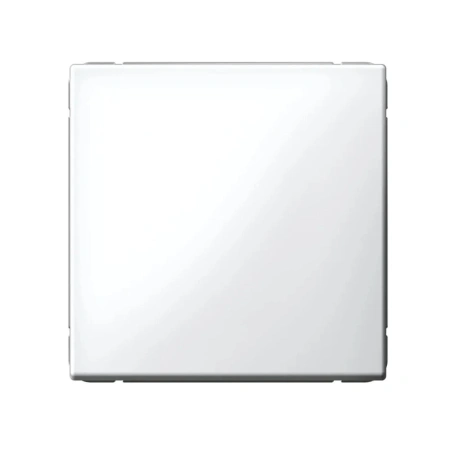 Картинка Выключатель 1-клавишный механизм SE ArtGallery Лотос GAL001311 Systeme Electric